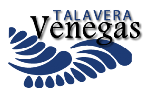 Venegas Talavera